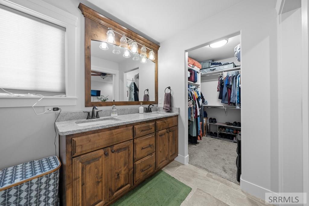 5335 Carbine Dr, IDAHO FALLS, Idaho image 24