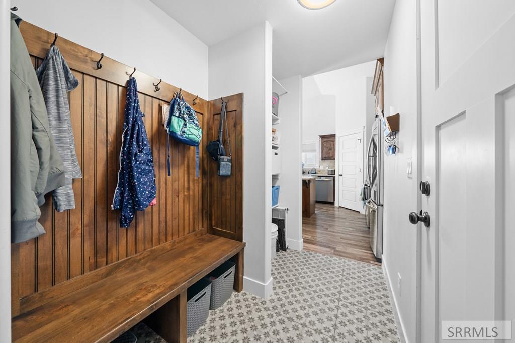 5335 Carbine Dr, IDAHO FALLS, Idaho image 17