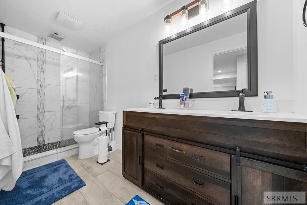 5335 Carbine Dr, IDAHO FALLS, Idaho image 47