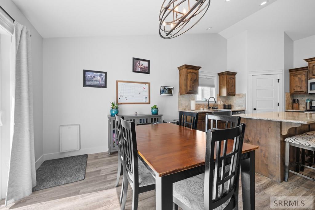 5335 Carbine Dr, IDAHO FALLS, Idaho image 11