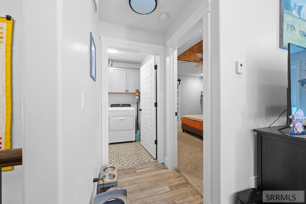5335 Carbine Dr, IDAHO FALLS, Idaho image 18