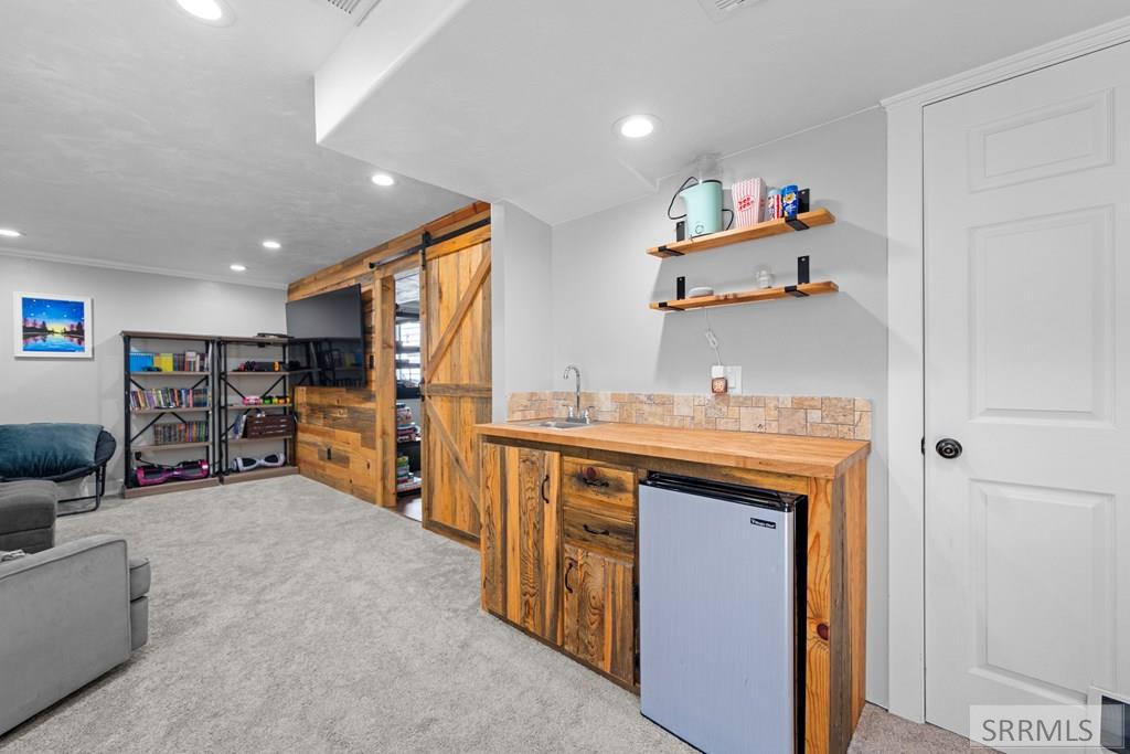 5335 Carbine Dr, IDAHO FALLS, Idaho image 35