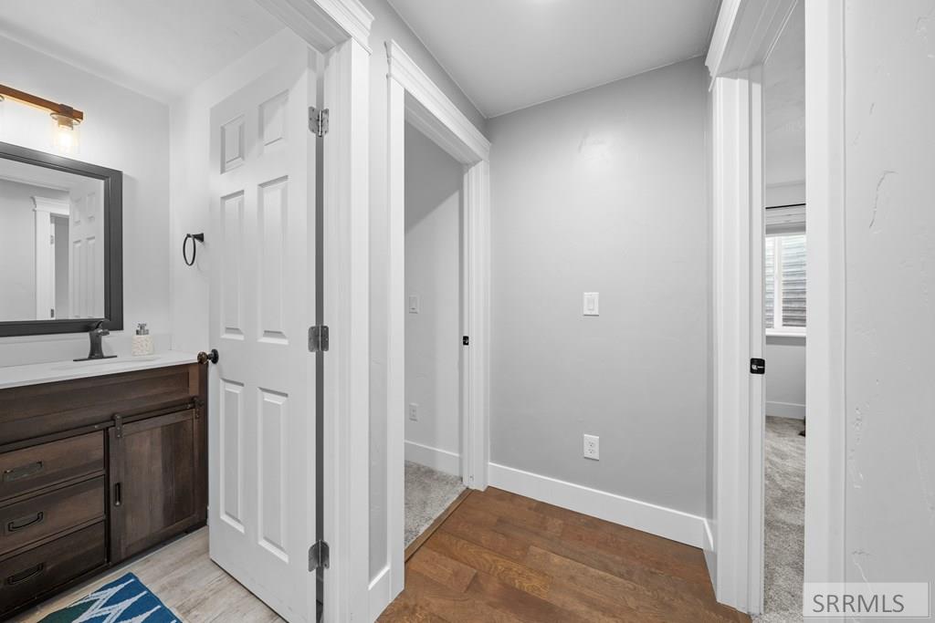 5335 Carbine Dr, IDAHO FALLS, Idaho image 48