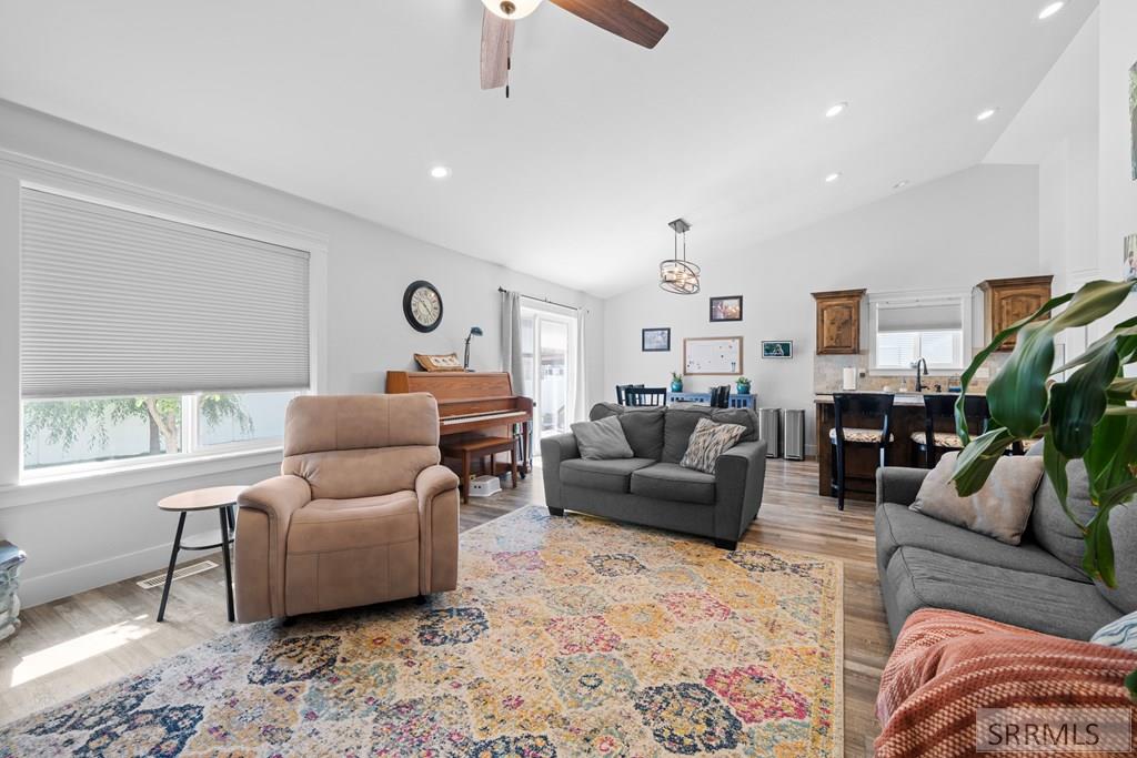 5335 Carbine Dr, IDAHO FALLS, Idaho image 8
