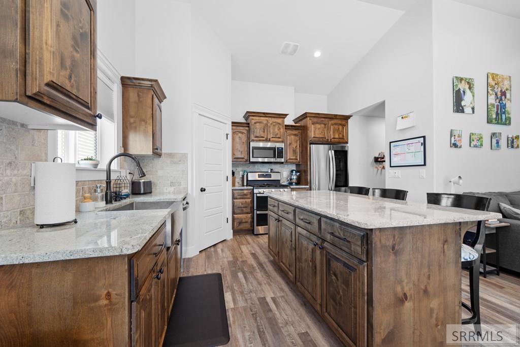 5335 Carbine Dr, IDAHO FALLS, Idaho image 12