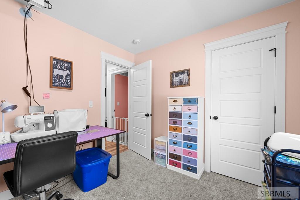 5335 Carbine Dr, IDAHO FALLS, Idaho image 29