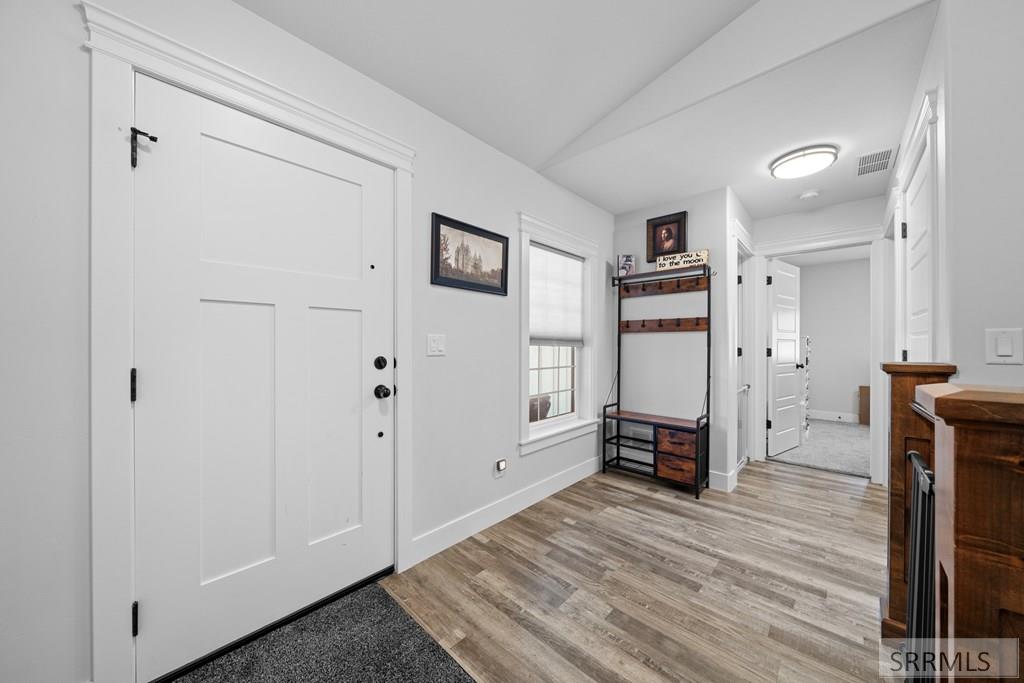 5335 Carbine Dr, IDAHO FALLS, Idaho image 7