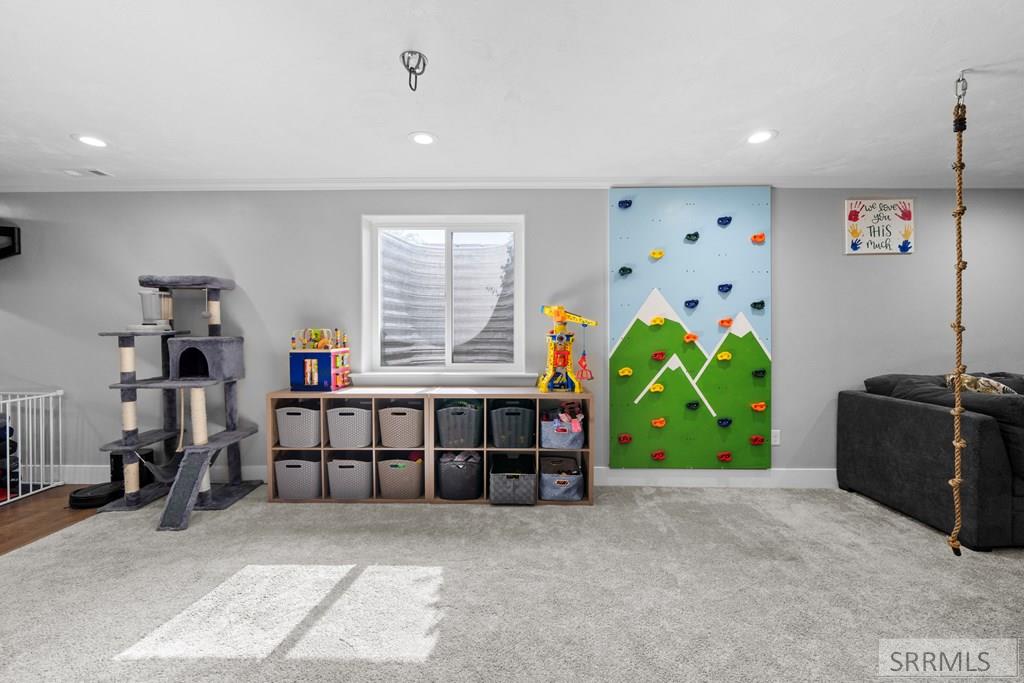 5335 Carbine Dr, IDAHO FALLS, Idaho image 36