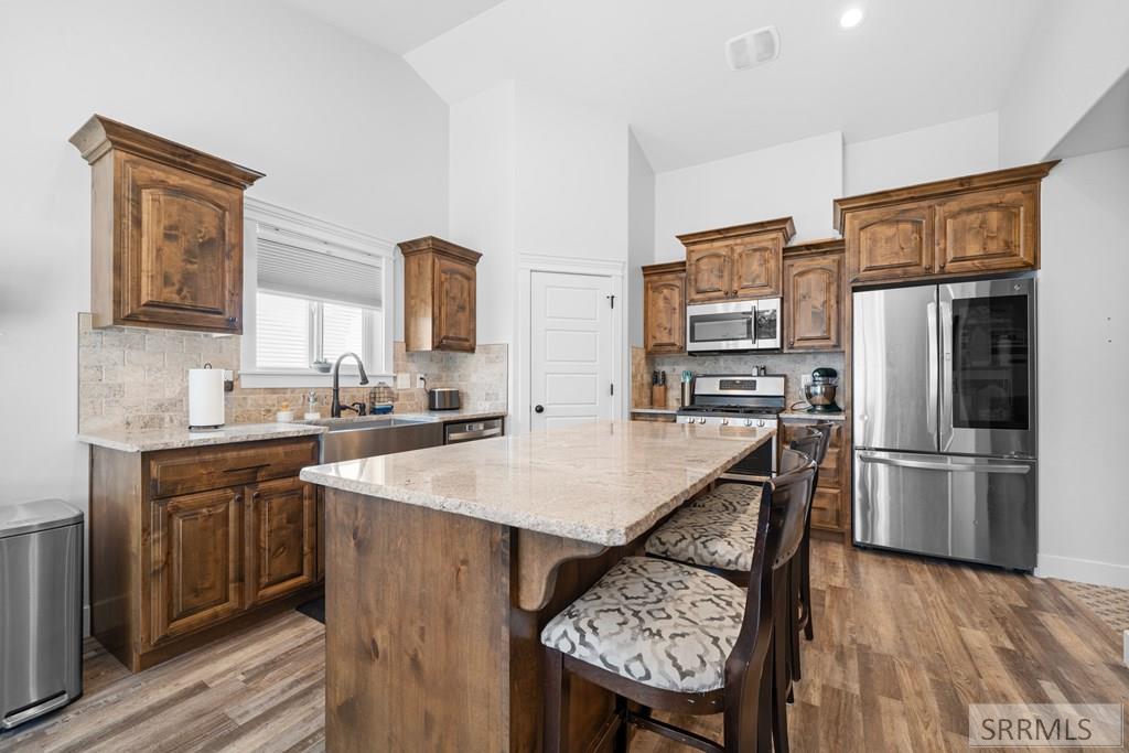 5335 Carbine Dr, IDAHO FALLS, Idaho image 14