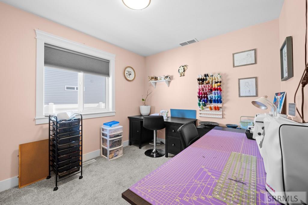 5335 Carbine Dr, IDAHO FALLS, Idaho image 28