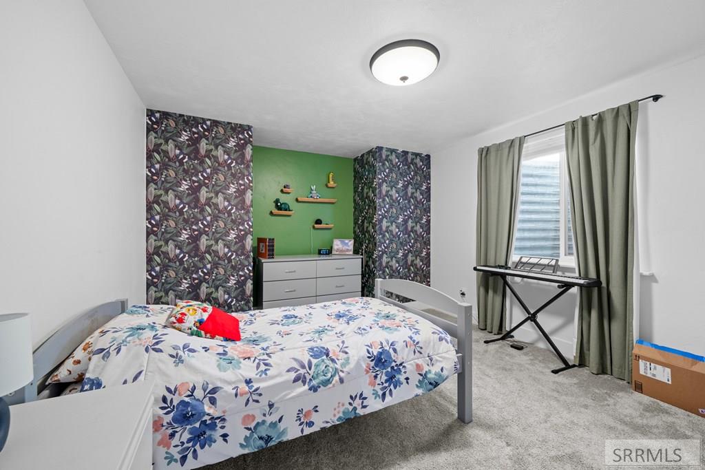 5335 Carbine Dr, IDAHO FALLS, Idaho image 42