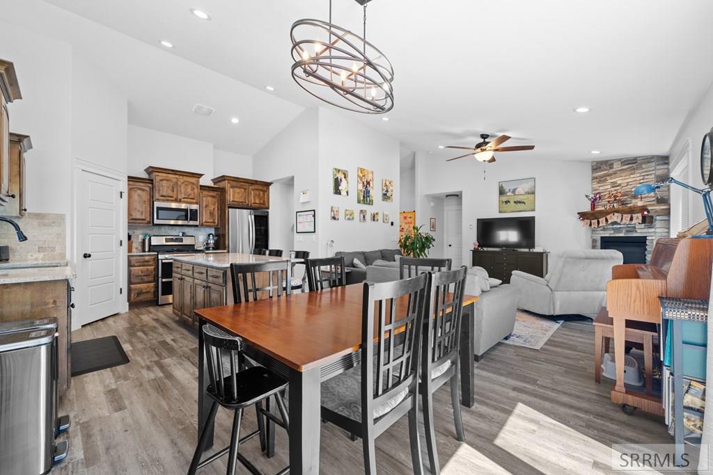5335 Carbine Dr, IDAHO FALLS, Idaho image 10
