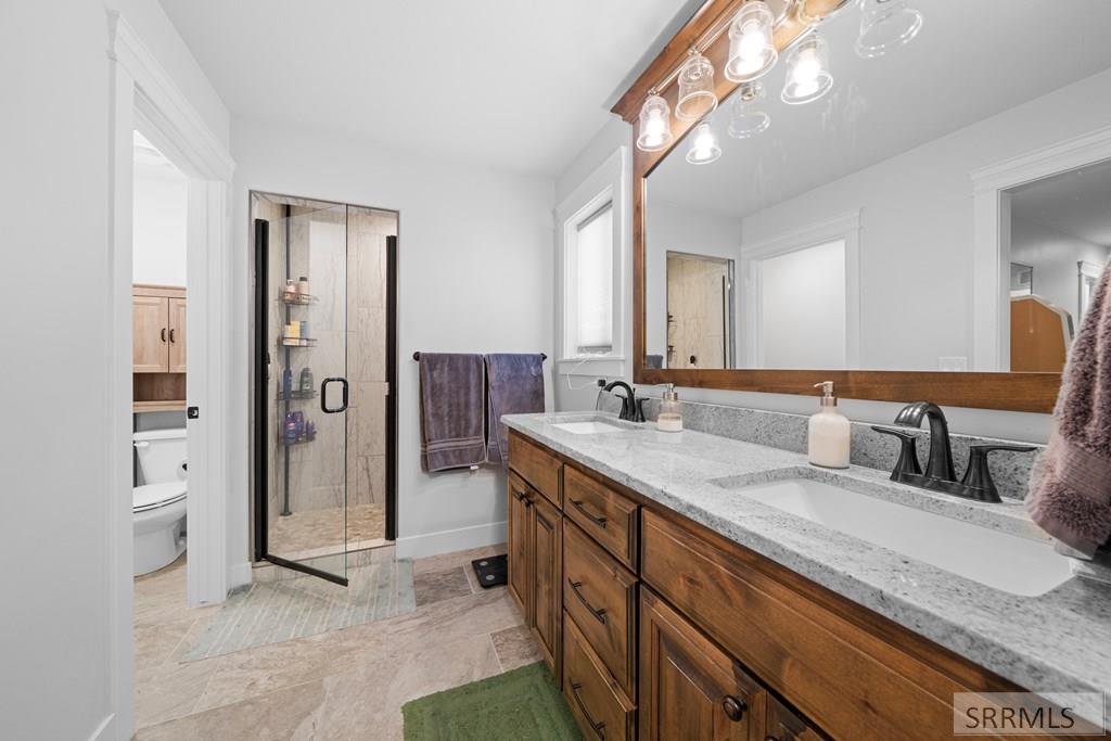 5335 Carbine Dr, IDAHO FALLS, Idaho image 23