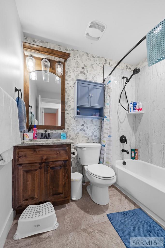 5335 Carbine Dr, IDAHO FALLS, Idaho image 31