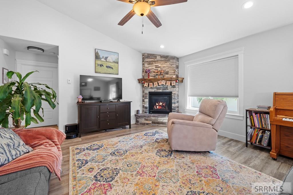 5335 Carbine Dr, IDAHO FALLS, Idaho image 9