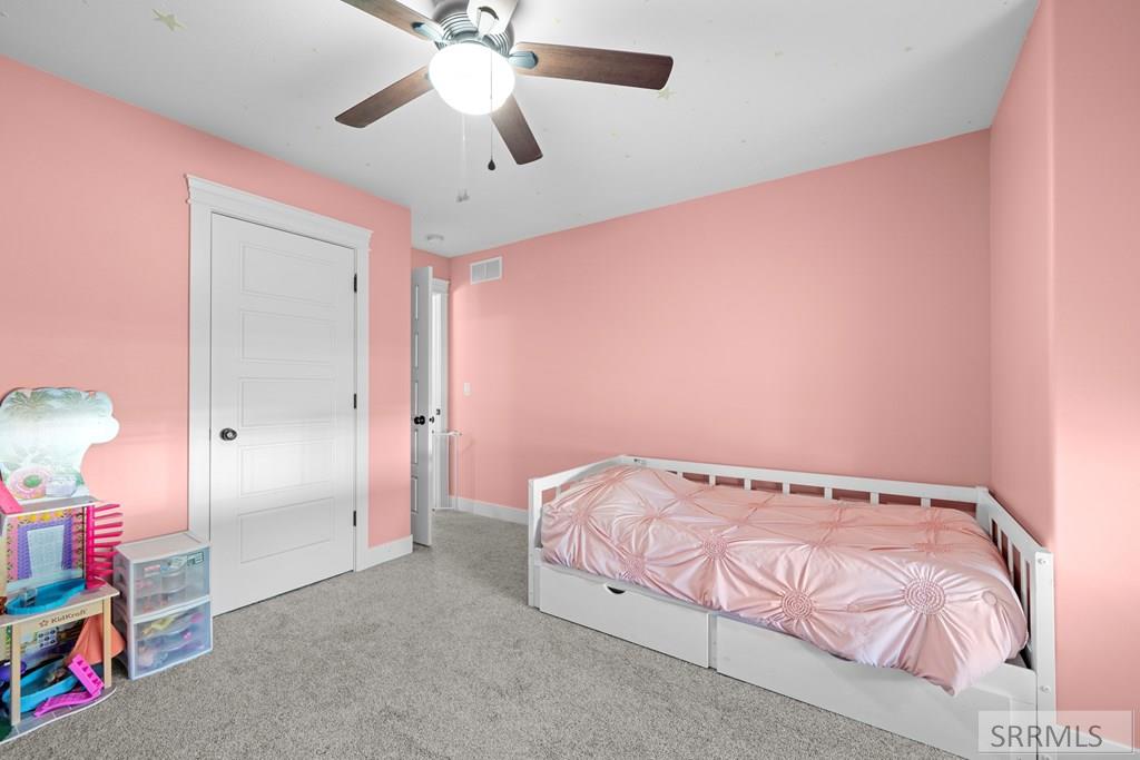 5335 Carbine Dr, IDAHO FALLS, Idaho image 26