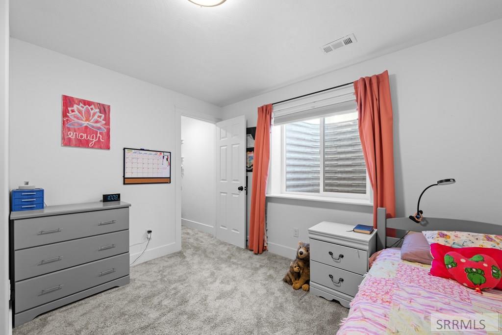 5335 Carbine Dr, IDAHO FALLS, Idaho image 44