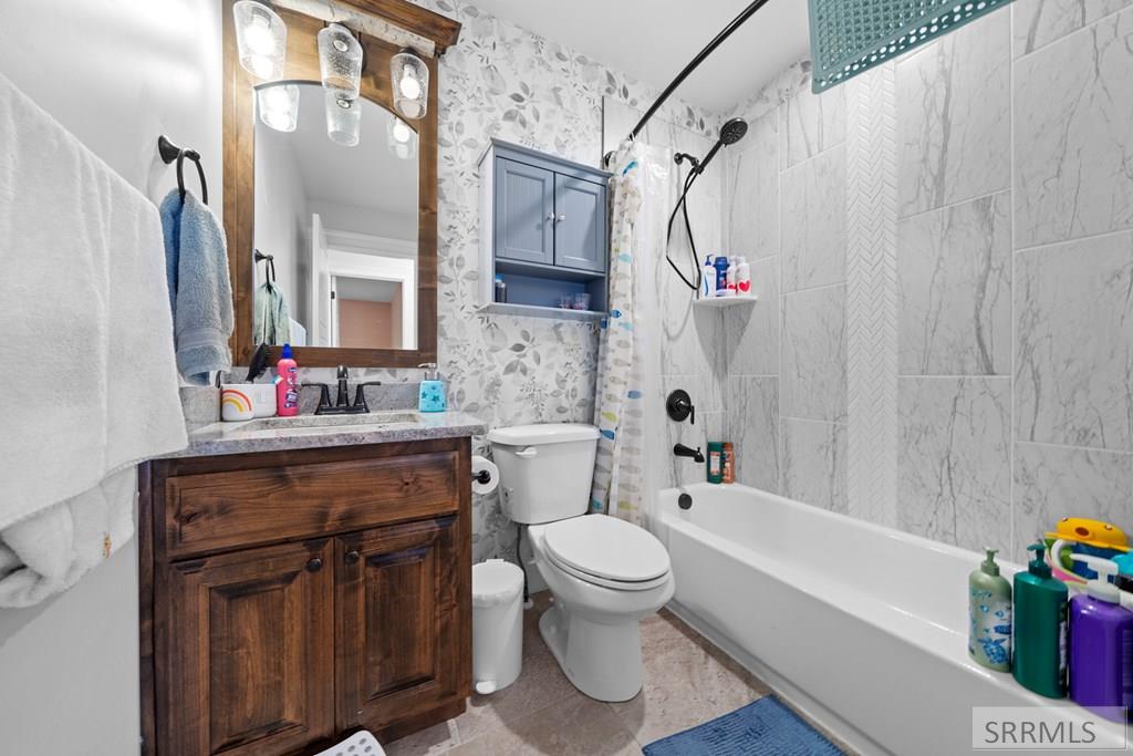 5335 Carbine Dr, IDAHO FALLS, Idaho image 30