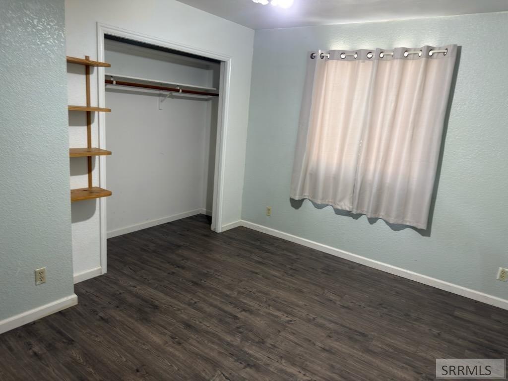 2125 Pinto Avenue, POCATELLO, Idaho image 20