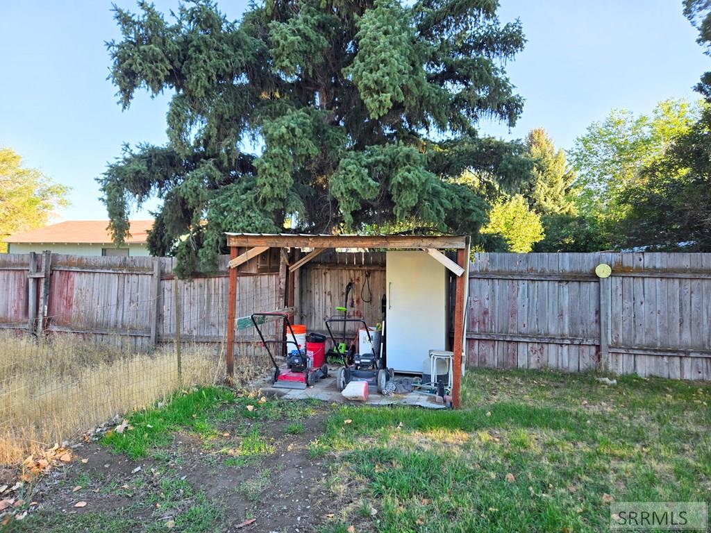 238 Louise Drive, ARCO, Idaho image 23