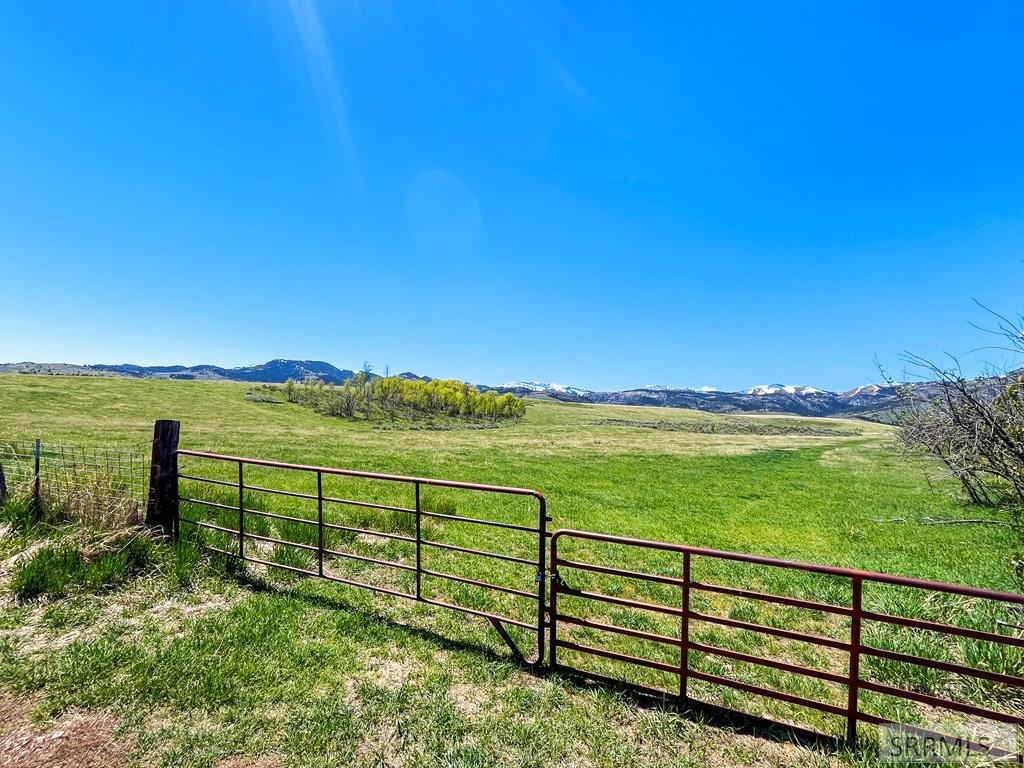 TBD 900 E, DOWNEY, Idaho image 5