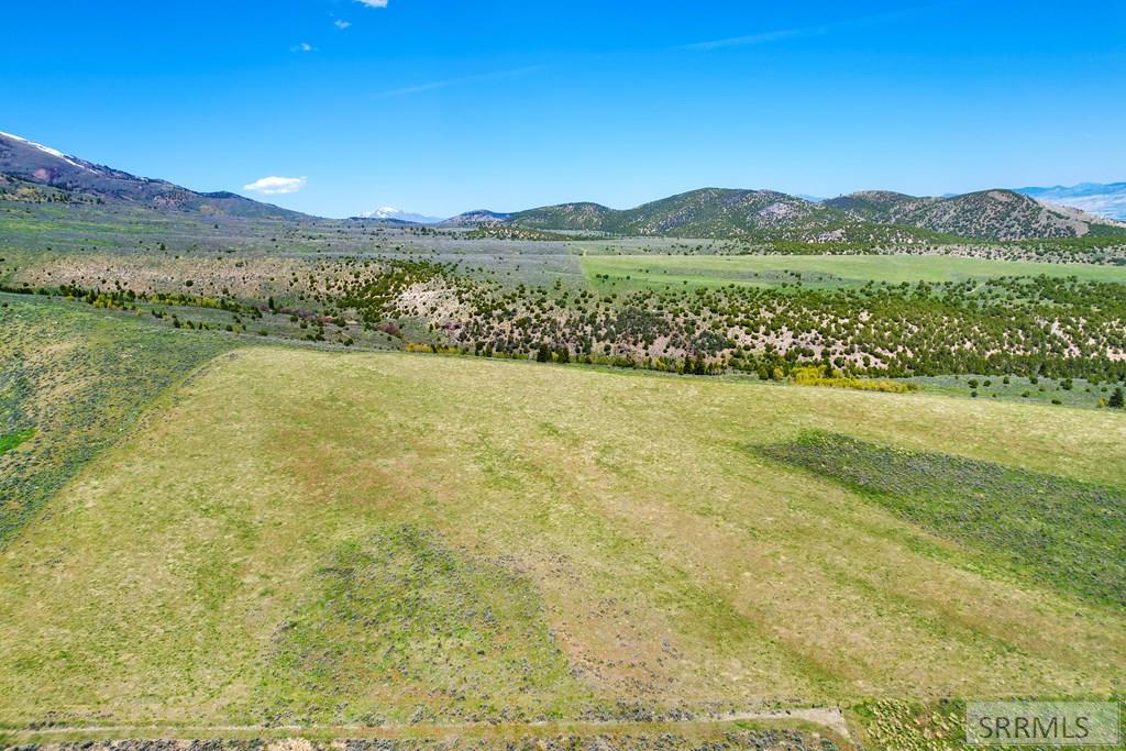 TBD 900 E, DOWNEY, Idaho image 9