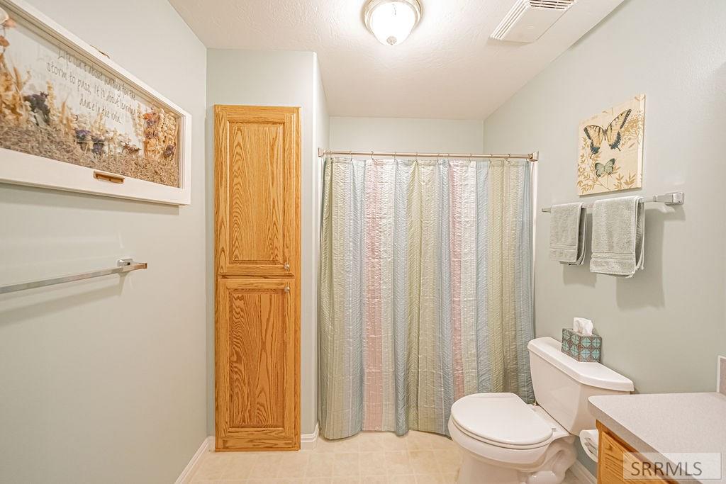 945 N Lost River Road, IDAHO FALLS, Idaho image 32