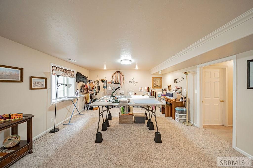 945 N Lost River Road, IDAHO FALLS, Idaho image 39