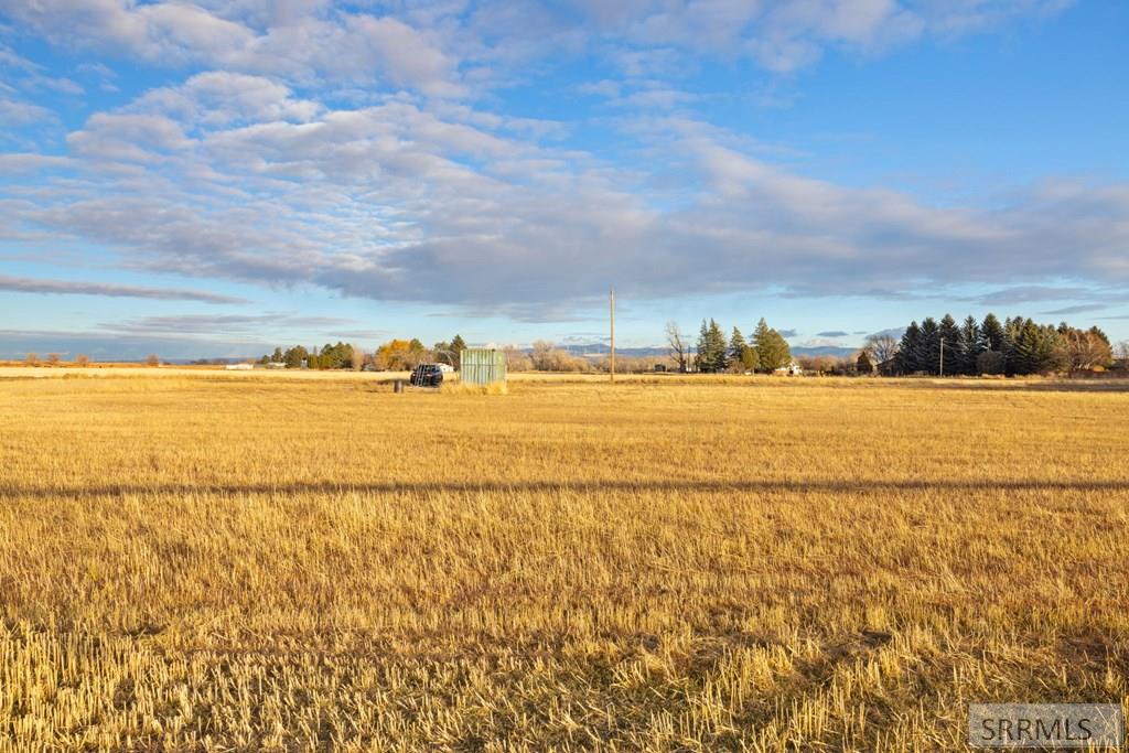 TBD E River Road, FIRTH, Idaho image 6