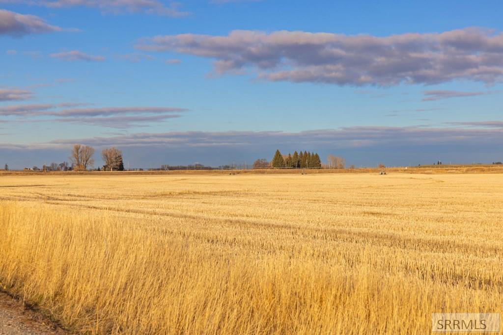 TBD E River Road, FIRTH, Idaho image 8