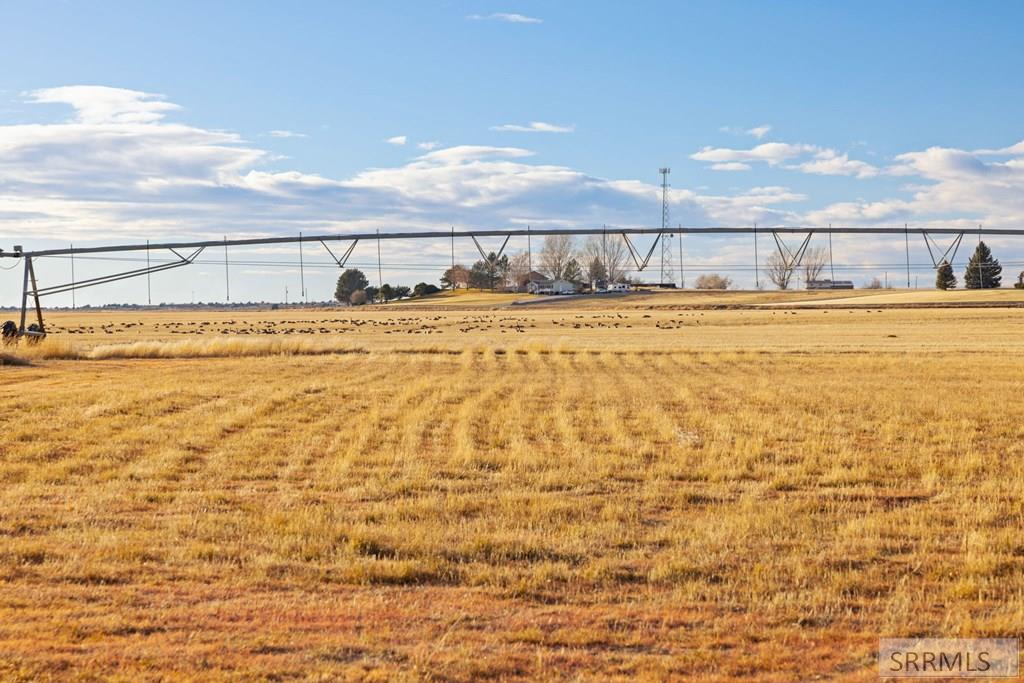 TBD E River Road, FIRTH, Idaho image 3