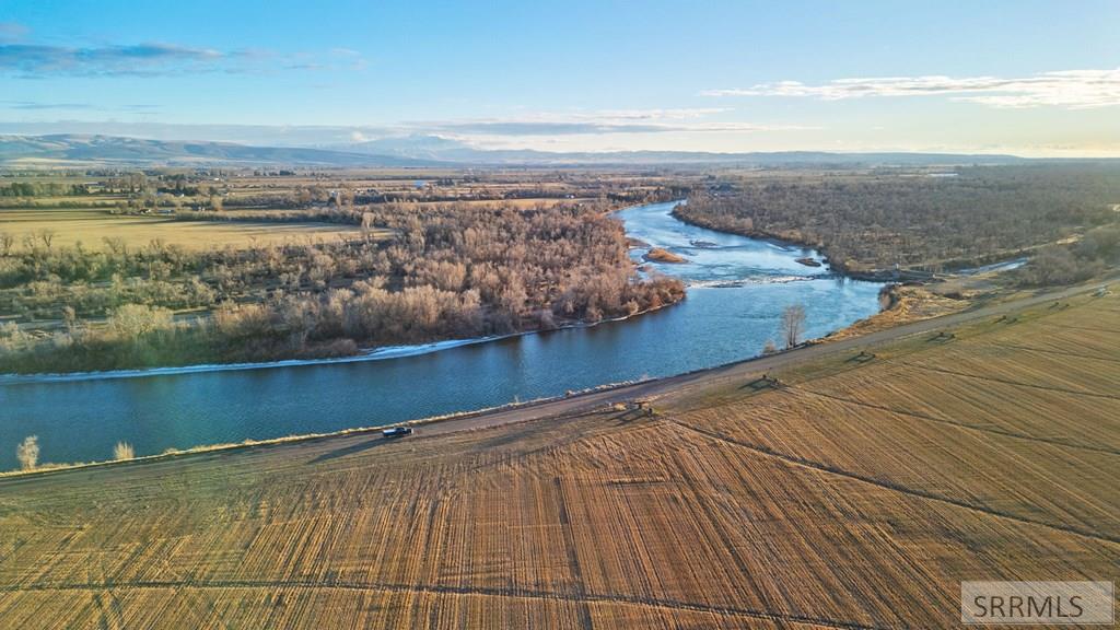 TBD E River Road, FIRTH, Idaho image 19