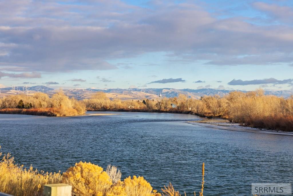 TBD E River Road, FIRTH, Idaho image 10