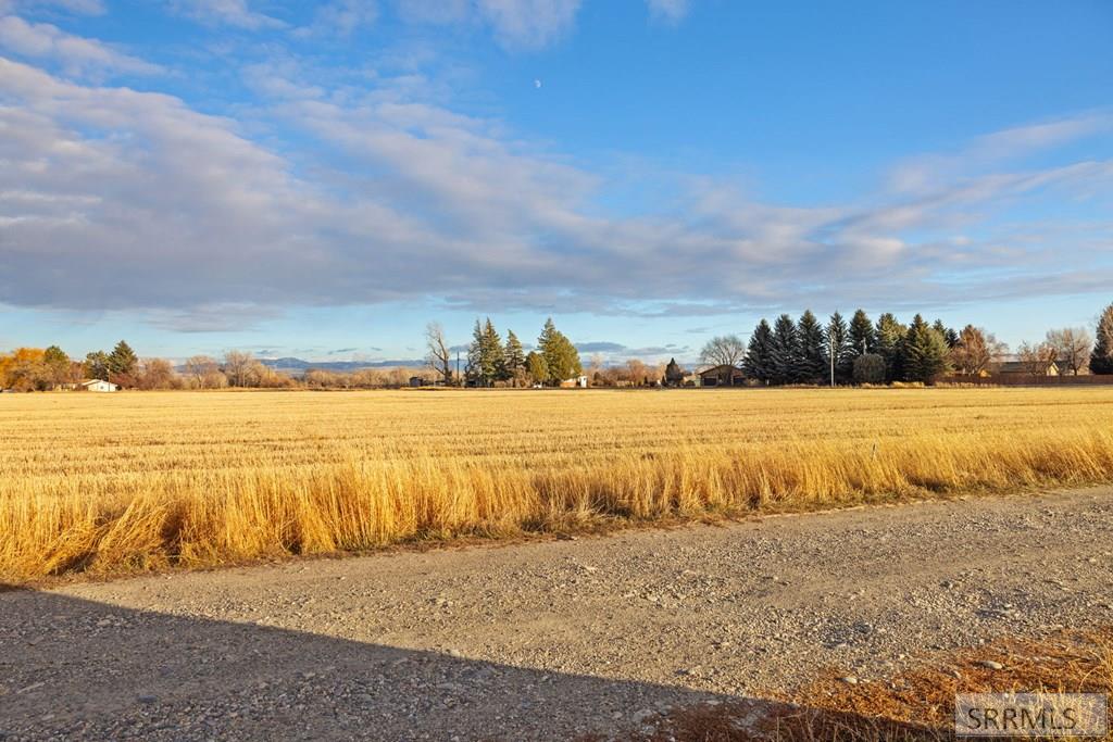 TBD E River Road, FIRTH, Idaho image 9