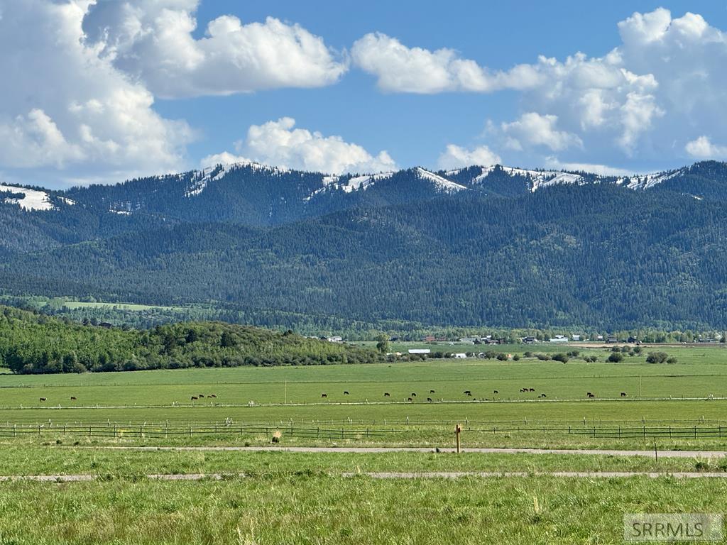 623 Royal Elk Circle, VICTOR, Idaho image 27
