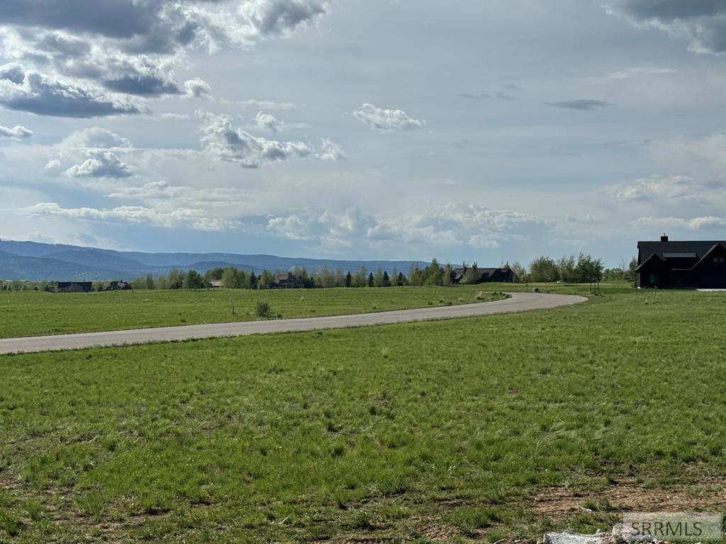 623 Royal Elk Circle, VICTOR, Idaho image 25