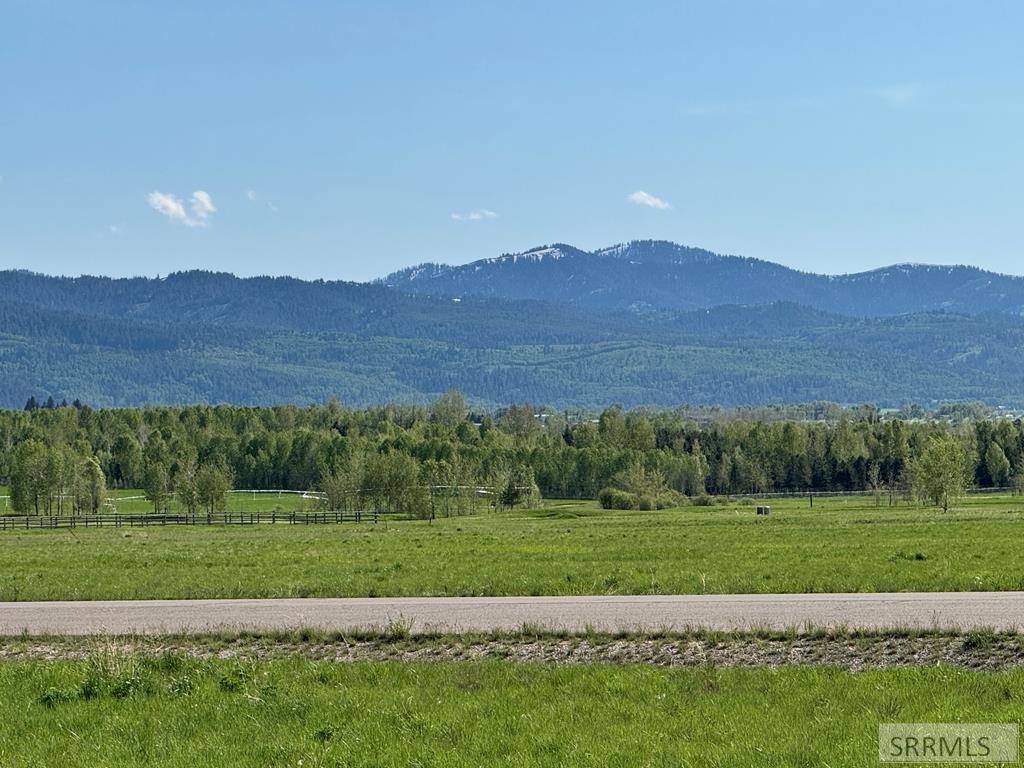 623 Royal Elk Circle, VICTOR, Idaho image 28