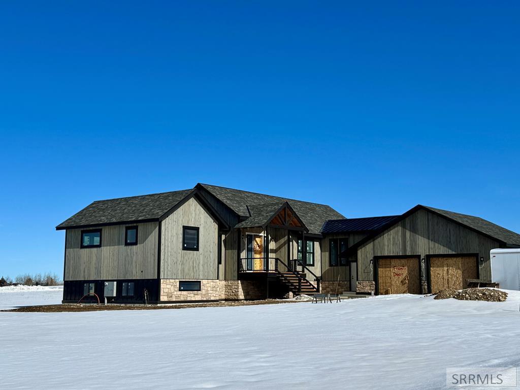 623 Royal Elk Circle, VICTOR, Idaho image 5
