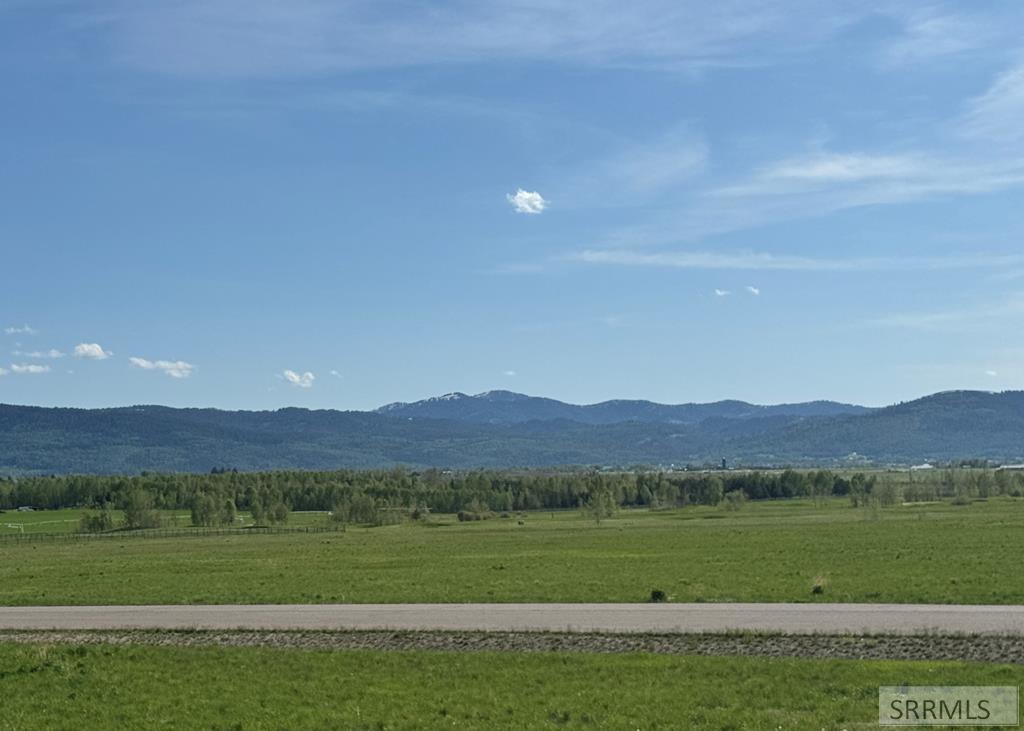 623 Royal Elk Circle, VICTOR, Idaho image 24