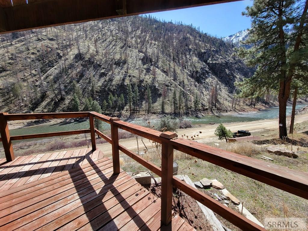 1935 Salmon River Road, SHOUP, Idaho image 6