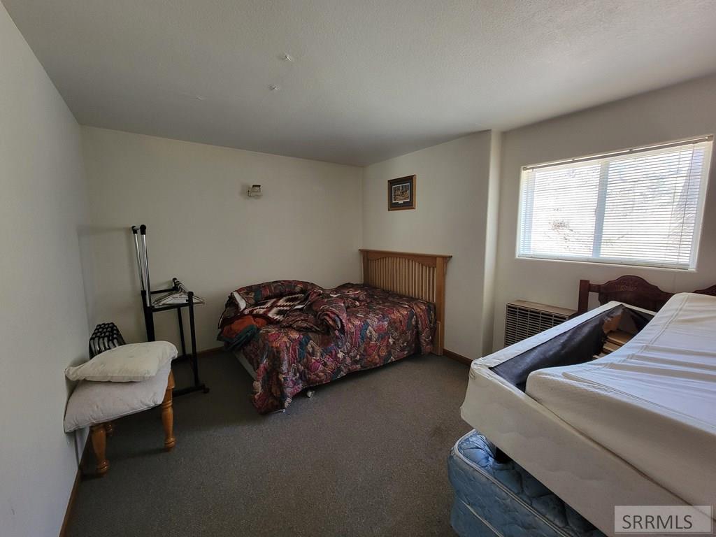 1935 Salmon River Road, SHOUP, Idaho image 38
