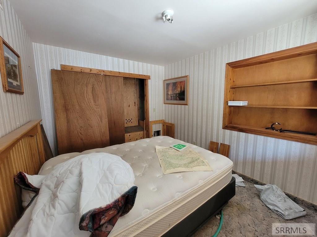 1935 Salmon River Road, SHOUP, Idaho image 32