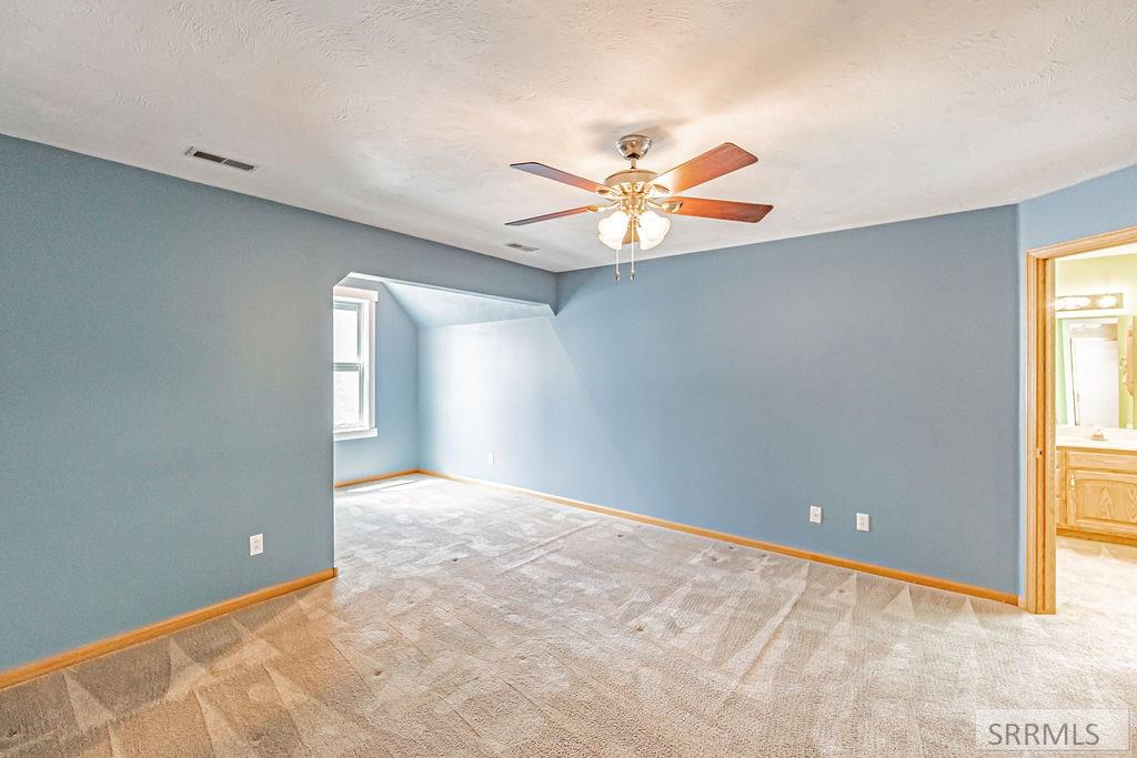 3589 Nathan Drive, IDAHO FALLS, Idaho image 11