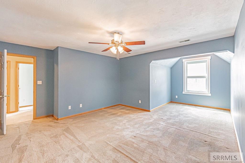 3589 Nathan Drive, IDAHO FALLS, Idaho image 10