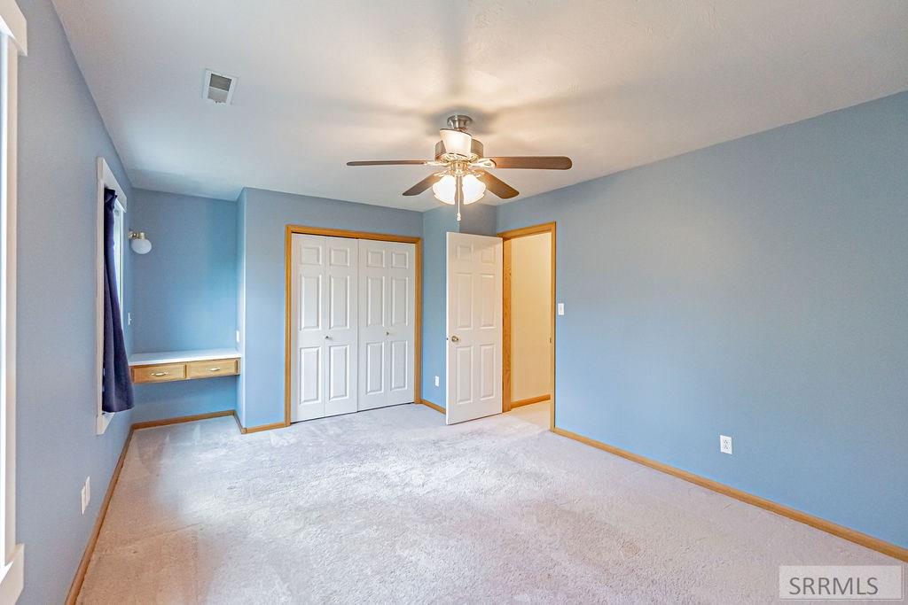 3589 Nathan Drive, IDAHO FALLS, Idaho image 49