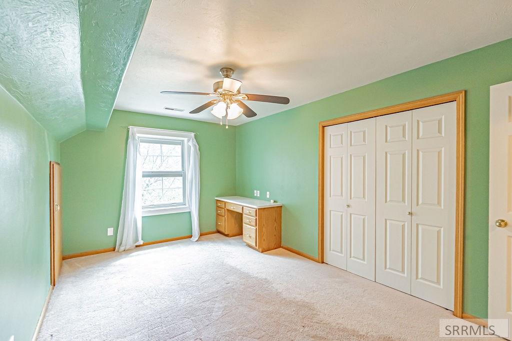 3589 Nathan Drive, IDAHO FALLS, Idaho image 46