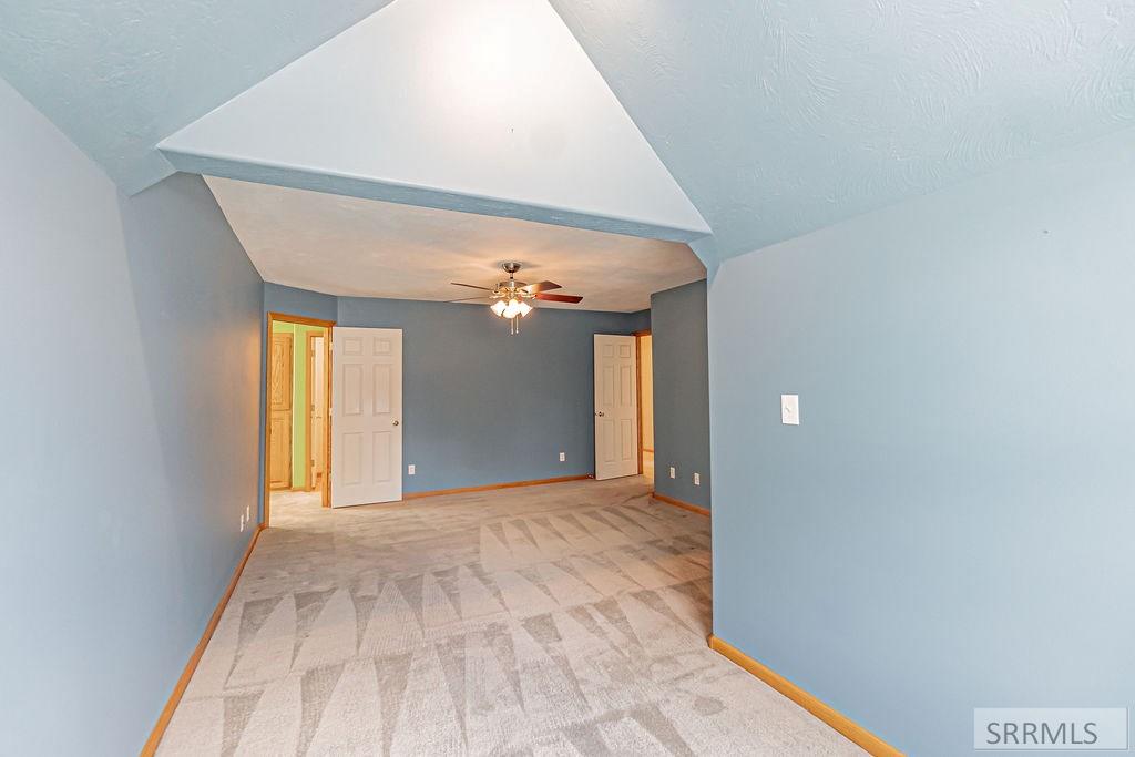 3589 Nathan Drive, IDAHO FALLS, Idaho image 13