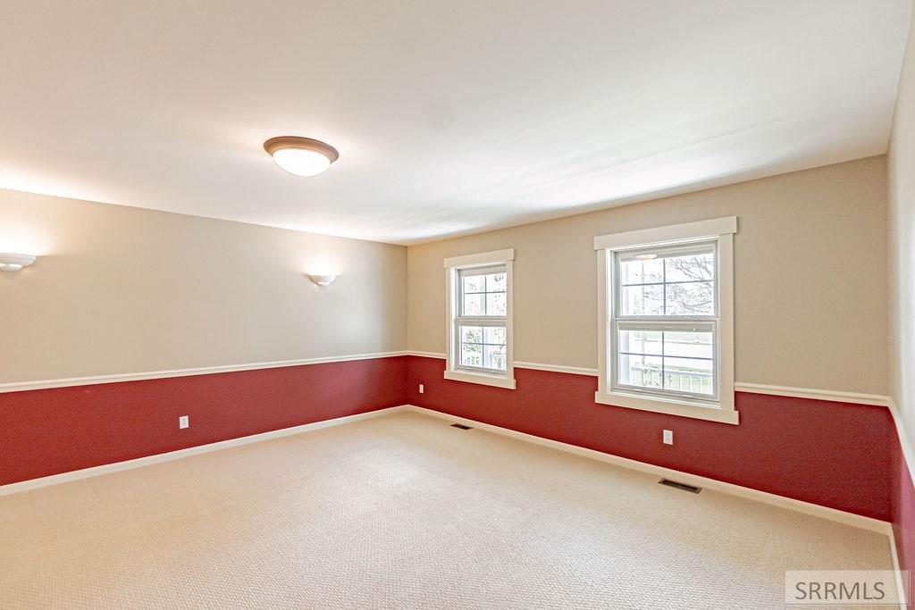 3589 Nathan Drive, IDAHO FALLS, Idaho image 24