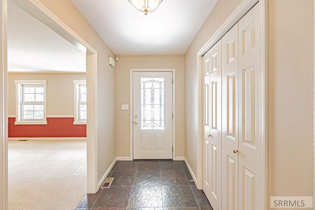 3589 Nathan Drive, IDAHO FALLS, Idaho image 23