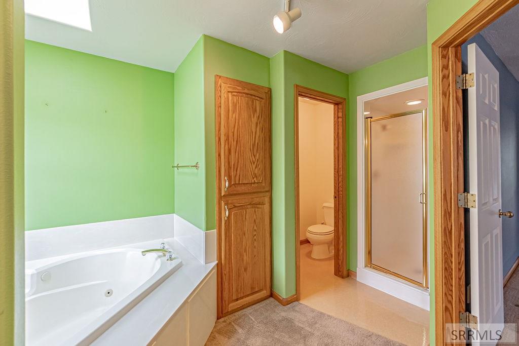 3589 Nathan Drive, IDAHO FALLS, Idaho image 18
